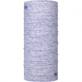 Бандана BUFF COOLNET UV+ HETCH LAVENDER Бандана BUFF COOLNET UV+ HETCH LAVENDER