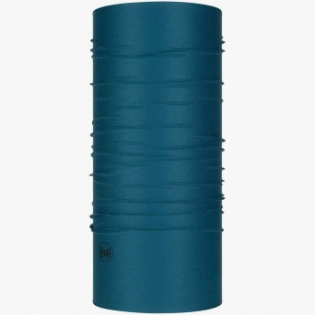 Бандана BUFF COOLNET UV INSECT SHIELD COLFU POOL Бандана BUFF COOLNET UV INSECT SHIELD COLFU POOL