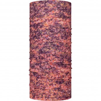 Бандана BUFF COOLNET UV+ INSECT SHIELD DELILAH ROSÉ Бандана BUFF COOLNET UV+ INSECT SHIELD DELILAH ROSÉ