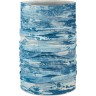 Бандана BUFF COOLNET UV+ INSECT SHIELD LAZS BLUE 132761.707.10.00