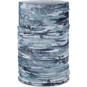 Бандана BUFF COOLNET UV Insect Shield Lazs Grey Бандана BUFF COOLNET UV Insect Shield Lazs Grey