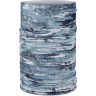 Бандана BUFF COOLNET UV Insect Shield Lazs Grey 128910.937.10.00