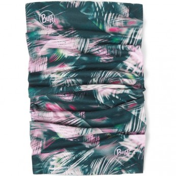 Бандана BUFF COOLNET UV+ INSECT SHIELD LUAD MULTI Бандана BUFF COOLNET UV+ INSECT SHIELD LUAD MULTI