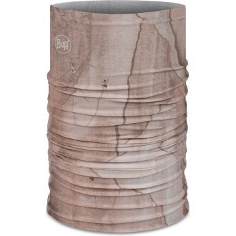 Бандана BUFF COOLNET UV Insect Shield Moutah Sand Бандана BUFF COOLNET UV Insect Shield Moutah Sand