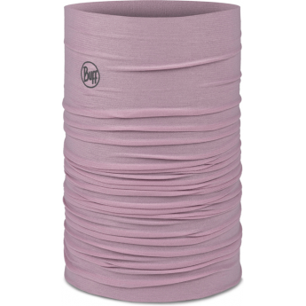 Бандана BUFF COOLNET UV INSECT SHIELD SOLID ORCHID Бандана BUFF COOLNET UV INSECT SHIELD SOLID ORCHID