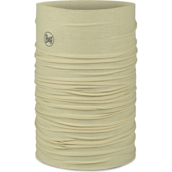 Бандана BUFF COOLNET UV INSECT SHIELD SOLID Pistachio Бандана BUFF COOLNET UV INSECT SHIELD SOLID Pistachio