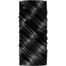 Бандана BUFF COOLNET UV+ JARU BLACK 131369.999.10.00