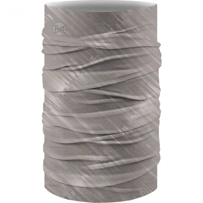 Бандана BUFF COOLNET UV+ JARU LIGHT GREY 131369.933.10.00