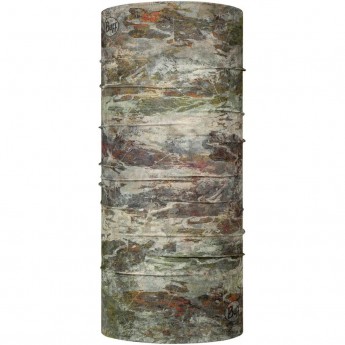 Бандана BUFF COOLNET UV+ KAM MOSS