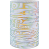 Бандана BUFF COOLNET UV Kauai Multi 135918.555.10.00
