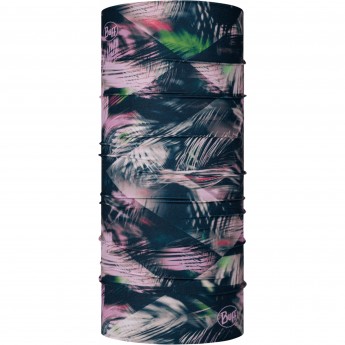 Бандана BUFF COOLNET UV+ KINGARA MULTI