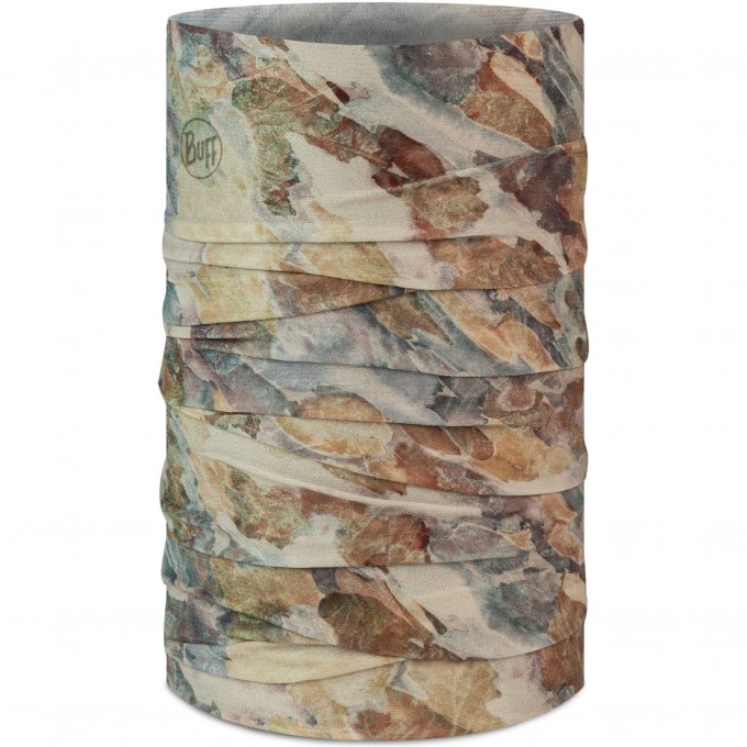 Бандана BUFF COOLNET UV+ KIVU SAND 131378.302.10.00