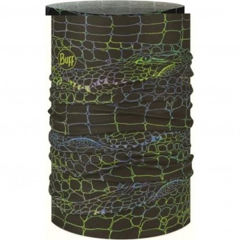 Бандана BUFF COOLNET UV+ KOTE BLACK
