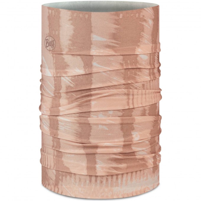 Бандана BUFF COOLNET UV+ KOVEY IVORY 131372.019.10.00