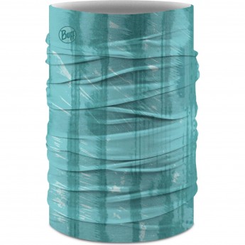 Бандана BUFF COOLNET UV+ KOVEY POOL Бандана BUFF COOLNET UV+ KOVEY POOL