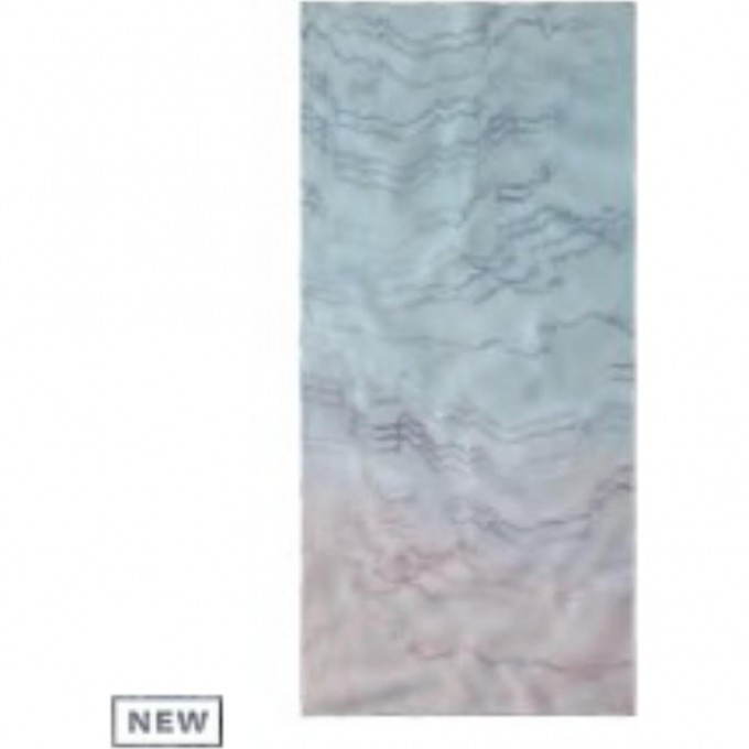 Бандана BUFF COOLNET UV LASEA MULTI 133646.555.10.00