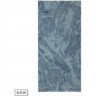 Бандана BUFF COOLNET UV LAVEN MIST 133652.904.10.00