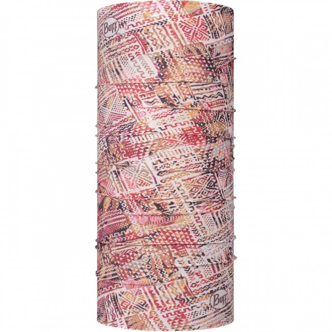 Бандана BUFF COOLNET UV LAVEN SAND 133652.302.10.00