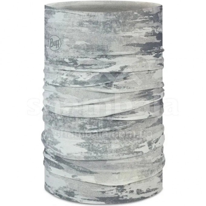 Бандана BUFF COOLNET UV+ LAZS MIST 128439.904.10.00
