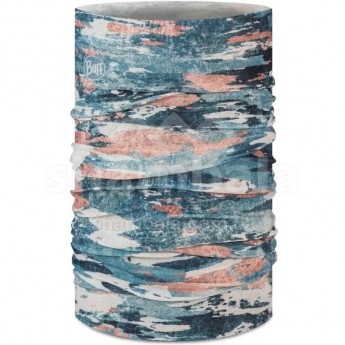 Бандана BUFF COOLNET UV+ LAZS MULTI