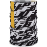 Бандана BUFF COOLNET UV Logo Multi 135790.555.10.00