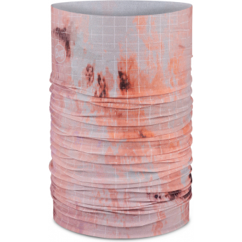 Бандана BUFF COOLNET UV Mage Multi