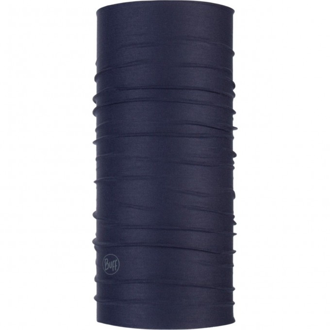 Бандана BUFF COOLNET UV MALC NIGHT BLUE 133640.779.10.00