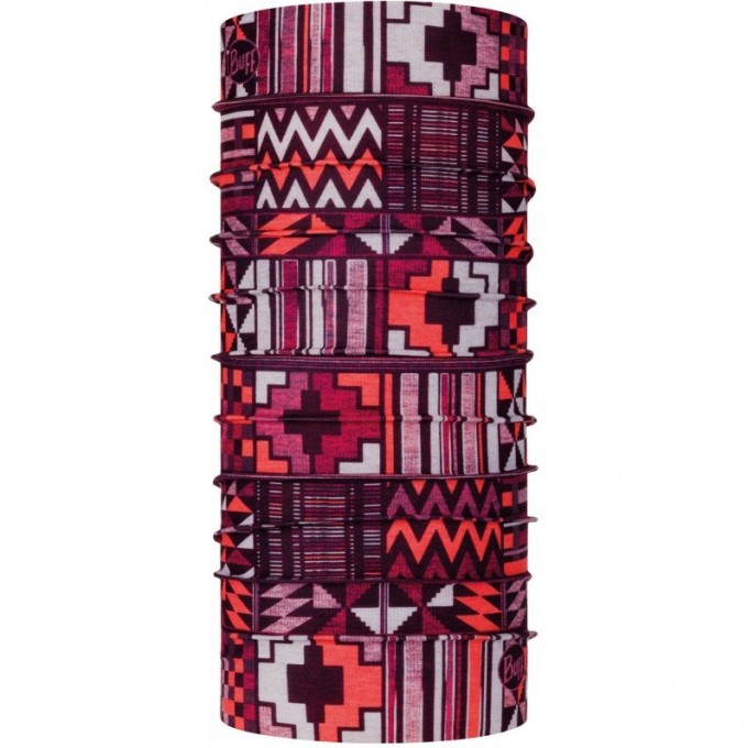 Бандана BUFF COOLNET UV MALM MULTI 133680.555.10.00