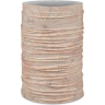 Бандана BUFF COOLNET UV Meagre Arid 135933.018.10.00