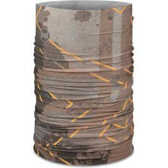 Бандана BUFF COOLNET UV Menta Multii