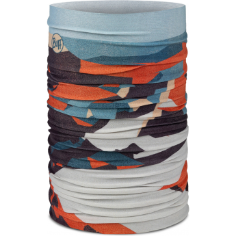 Бандана BUFF COOLNET UV Mesa Flint