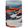 Бандана BUFF COOLNET UV Mesa Flint 135740.618.10.00