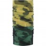 Бандана BUFF COOLNET UV MESVI FOREST 133674.809.10.00