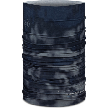 Бандана BUFF COOLNET UV Mines Graphite
