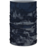 Бандана BUFF COOLNET UV Mines Graphite 135726.901.10.00