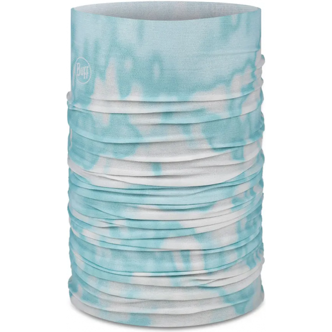 Бандана BUFF COOLNET UV Mines Pool 135726.722.10.00