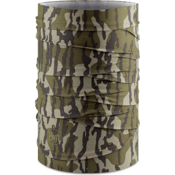Бандана BUFF COOLNET UV Mossy Oak Bottomland Бандана BUFF COOLNET UV Mossy Oak Bottomland