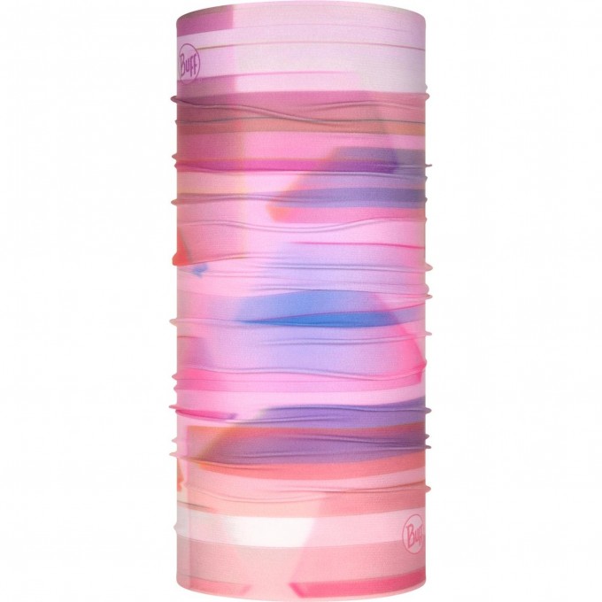 Бандана BUFF COOLNET UV+ NE10 PALE PINK 125075.508.10.00