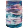 Бандана BUFF COOLNET UV+ NEWA MULTI 131373.555.10.00
