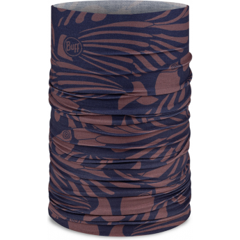 Бандана BUFF COOLNET UV Nifik Indigo Бандана BUFF COOLNET UV Nifik Indigo