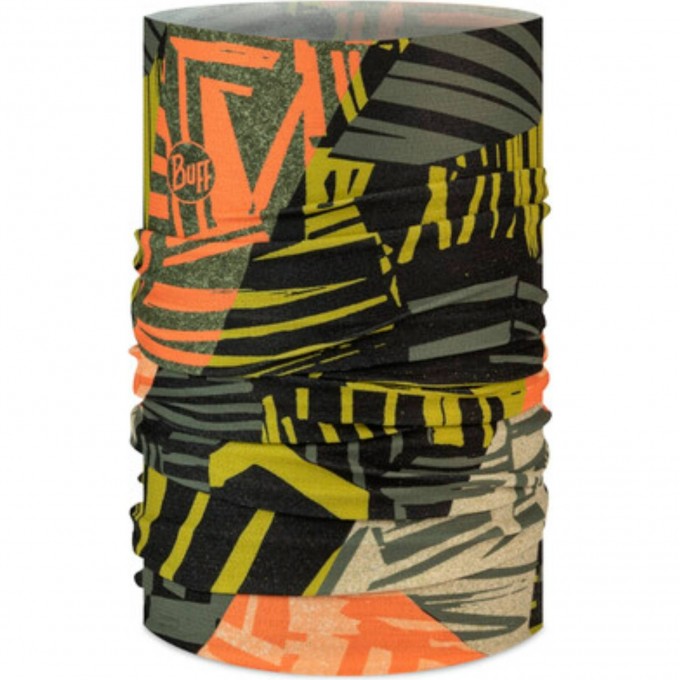 Бандана BUFF COOLNET UV+ NORU MULTI 131308.555.10.00