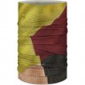 Бандана BUFF COOLNET UV PARLEY SANVE MULTI 133882.555.10.00