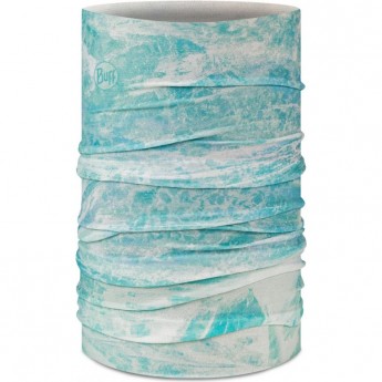 Бандана BUFF COOLNET UV PARLEY TERSEA TEAL Бандана BUFF COOLNET UV PARLEY TERSEA TEAL