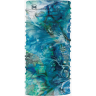 Бандана BUFF COOLNET UV PARLEY WATSEA BLUE 133881.707.10.00