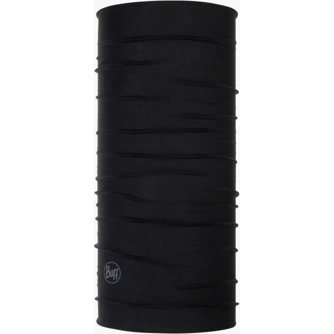 Бандана BUFF COOLNET UV POW RUNNERS IN MOTION BLACK 133704.999.10.00