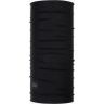 Бандана BUFF COOLNET UV POW RUNNERS IN MOTION BLACK 133704.999.10.00