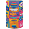 Бандана BUFF COOLNET UV Pride Multi 135782.555.10.00
