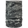 Бандана BUFF COOLNET UV REAL TREE ASPECT GRAPHITE 131859.901.10.00