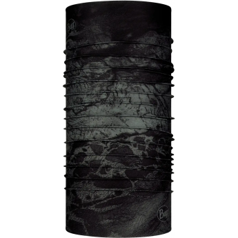 Бандана BUFF COOLNET UV REAL TREE ASPECT OCEAN SPRAY