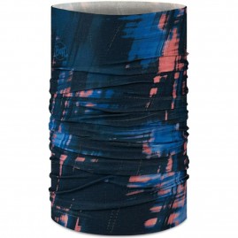 Бандана BUFF COOLNET UV+ REFLECTIVE ATTEL MULTI